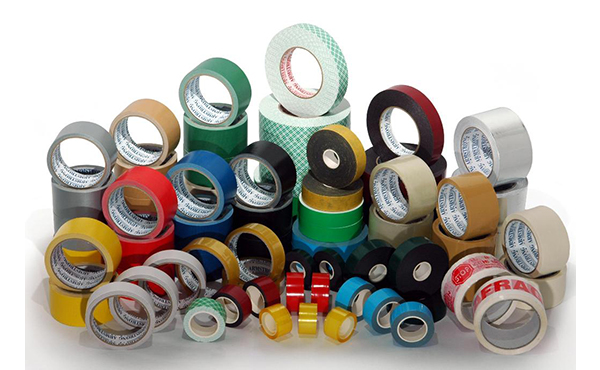 Tape Dispenser Pic2_600.jpg