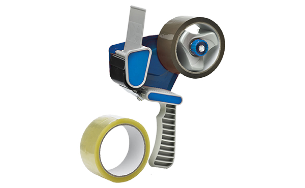 Tape Dispenser Pic1_600.jpg