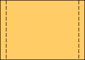 圖片5.png