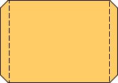 圖片6.png