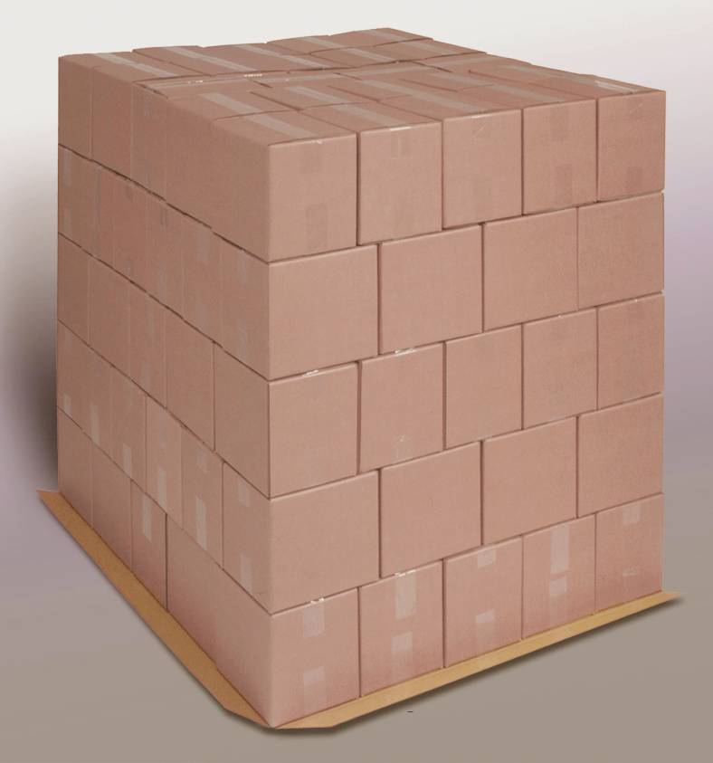 1650608915.png