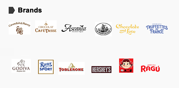 brands.jpg